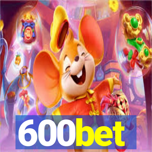 600bet-lucky rabbit